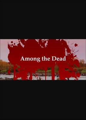 Among the Dead game cover