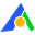 AOMEI