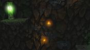 Torch Cave (PC) Steam Key GLOBAL
