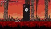 Crossbow Crusade (PC) Steam Key GLOBAL
