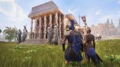 Conan Exiles – Deluxe Edition XBOX LIVE Key EUROPE