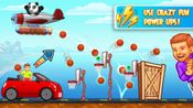 Dude Perfect 2