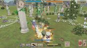Fantasy Versus Steam Key GLOBAL