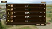 Three Kingdoms: The Last Warlord