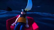 Suicide Guy VR Steam Key GLOBAL for sale