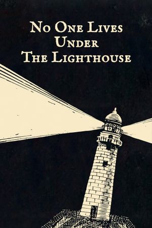 No One Lives Under the Lighthouse XBOX LIVE Key EUROPE
