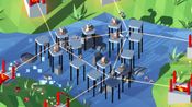 The Safeguard Garrison Steam Key GLOBAL