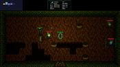 Get Legends of Pixelia