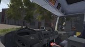 Emergency Call 112 Steam Key GLOBAL for sale