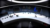 Train Simulator: DB BR 411 ICE-T EMU (DLC) Steam Key GLOBAL for sale