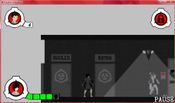 Daughter of Shadows: An SCP Breach Event for sale