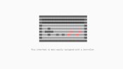 Get Project Arrhythmia