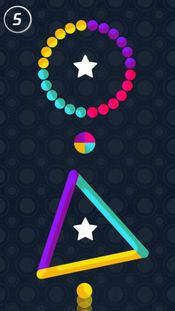 Buy Colour Switch Dash