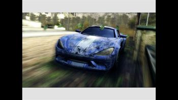 Buy Burnout Revenge PlayStation 2