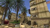 Buy GameGuru (PC) Steam Key EUROPE