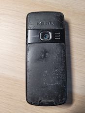 Nokia 3110 classic Black