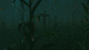 Redeem Not My Day! Steam Key GLOBAL