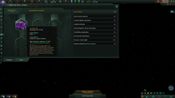 Stellaris - Ancient Relics Story Pack (DLC) Steam Key GLOBAL for sale