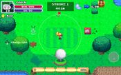 RPGolf (PC) Steam Key GLOBAL for sale