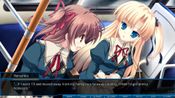 Root Double -Before Crime * After Days- Xtend Edition for sale