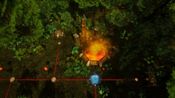 Pylon: Rogue