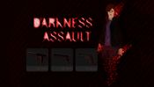 Darkness Assault - Extra Guns (DLC) (PC) Steam Key GLOBAL