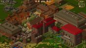 Towns (PC) Steam Key GLOBAL