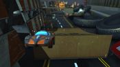 Redeem Super Toy Cars XBOX LIVE Key EUROPE