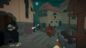 Buy Sulfur (PC) Steam Key EUROPE