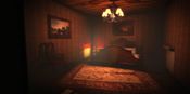 Redeem Clockwise Steam Key GLOBAL