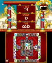 Best of Board Games - Mahjong for sale