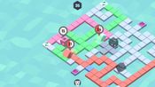 Gerritory Steam Key GLOBAL