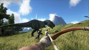 Buy ARK: Ultimate Survivor Edition XBOX LIVE Key UNITED STATES