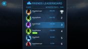 Get BEYBLADE BURST app