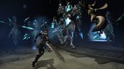 Preta: Vendetta Rising [VR] Steam Key GLOBAL for sale