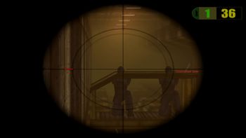 Get Red Faction PlayStation 2
