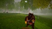 BEARS, VODKA, BALALAIKA! (PC) Steam Key GLOBAL for sale