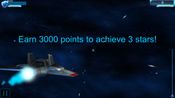 Asteroids Belt: Try to Survive! (PC) Steam Key GLOBAL