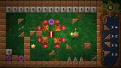 Buy Fly, Glowfly!  Steam Key GLOBAL
