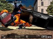 Buy Time Crisis II PlayStation 2