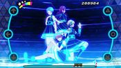 Get Persona 3: Dancing in Moonlight