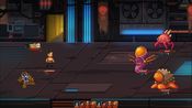 Halcyon 6: Starbase Commander (LIGHTSPEED EDITION) Steam Key GLOBAL
