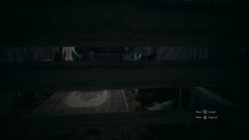 Remothered: Tormented Fathers PlayStation 4