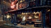 F.I.S.T.: Forged In Shadow Torch (PC) Steam Key GLOBAL