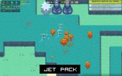 Buy Freaking Meatbags Steam Key GLOBAL