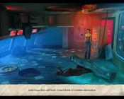 Buy Secret Files 2: Puritas Cordis (PC) Steam Key GLOBAL