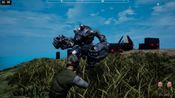 Get 30 Minutes to Extinction