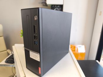 Lenovo V530s I5 9th stacionarus kompiuteris