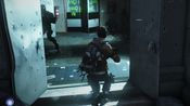 Get Tom Clancy's The Division Uplay Clave GLOBAL