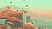 Buy Soldat 2 Steam Key GLOBAL